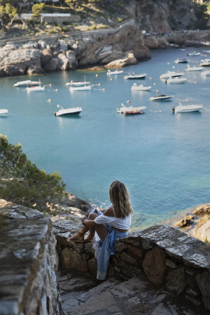 conciergerie a cannes
