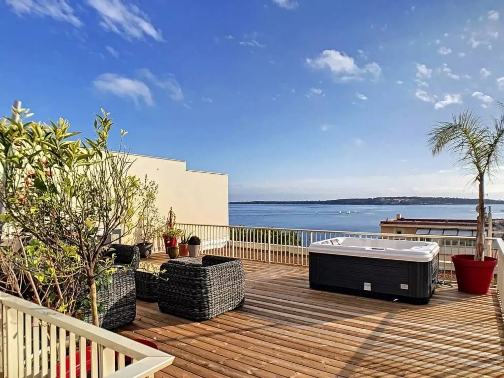 conciergerie a cannes