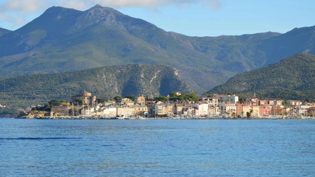 conciergerie a st jean cap ferrat