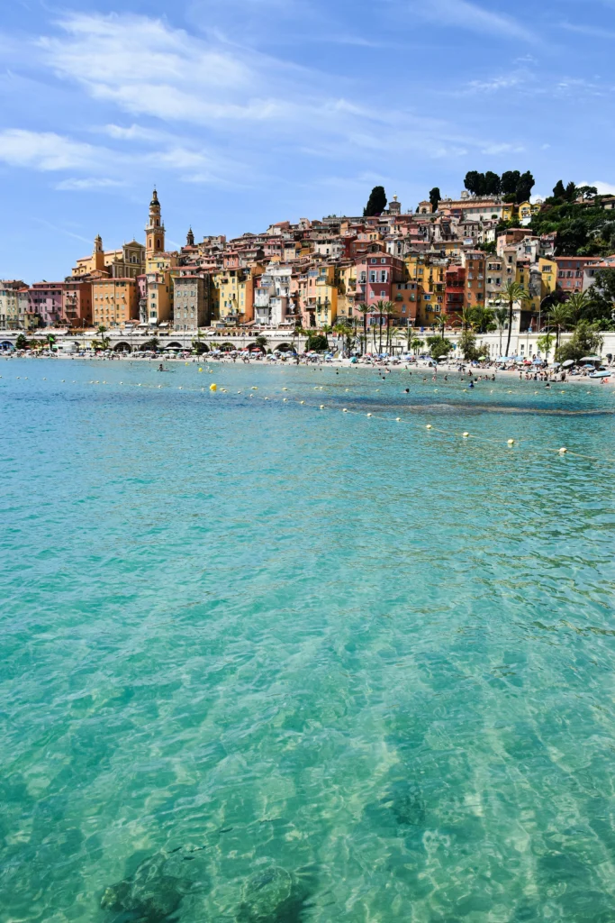 conciergerie a villefranche sur mer