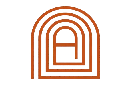 conciergerie mont boron