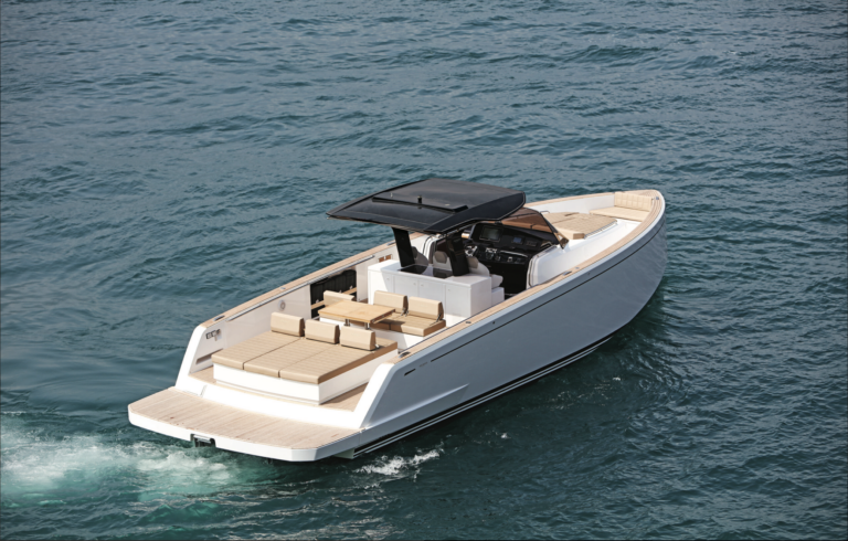 PARDO 43