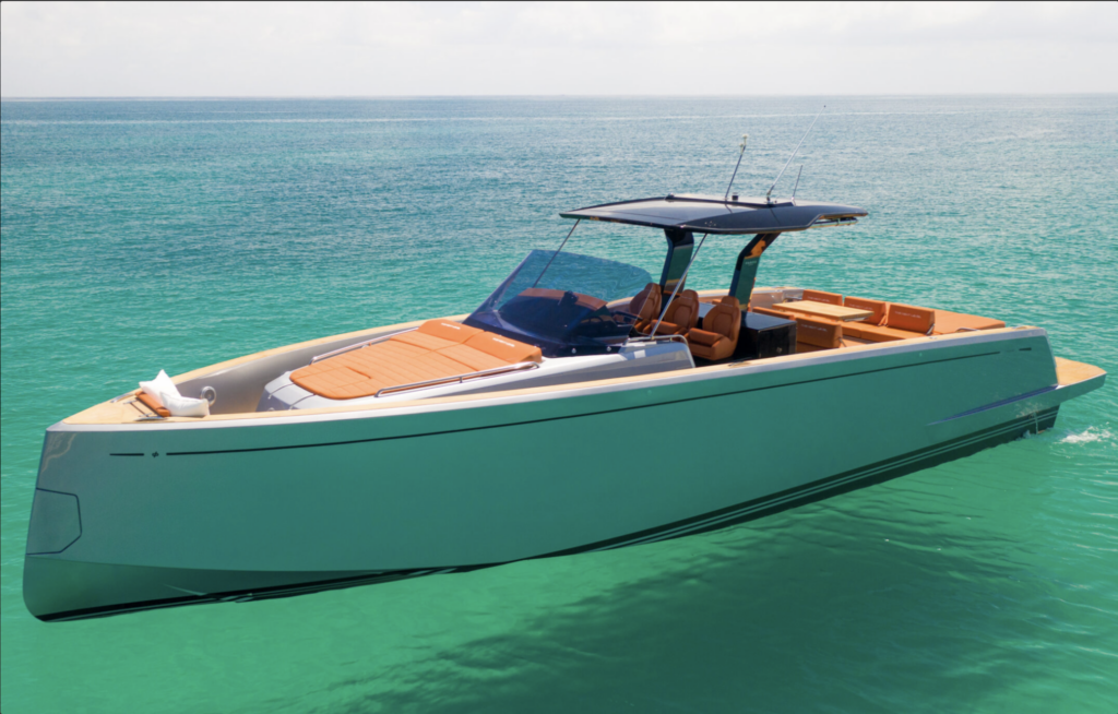 PARDO 43