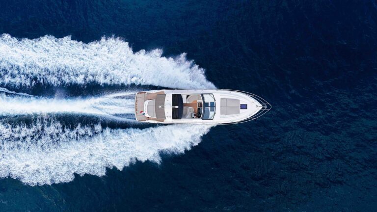 PRINCESS V50