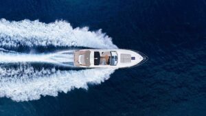 PRINCESS V50