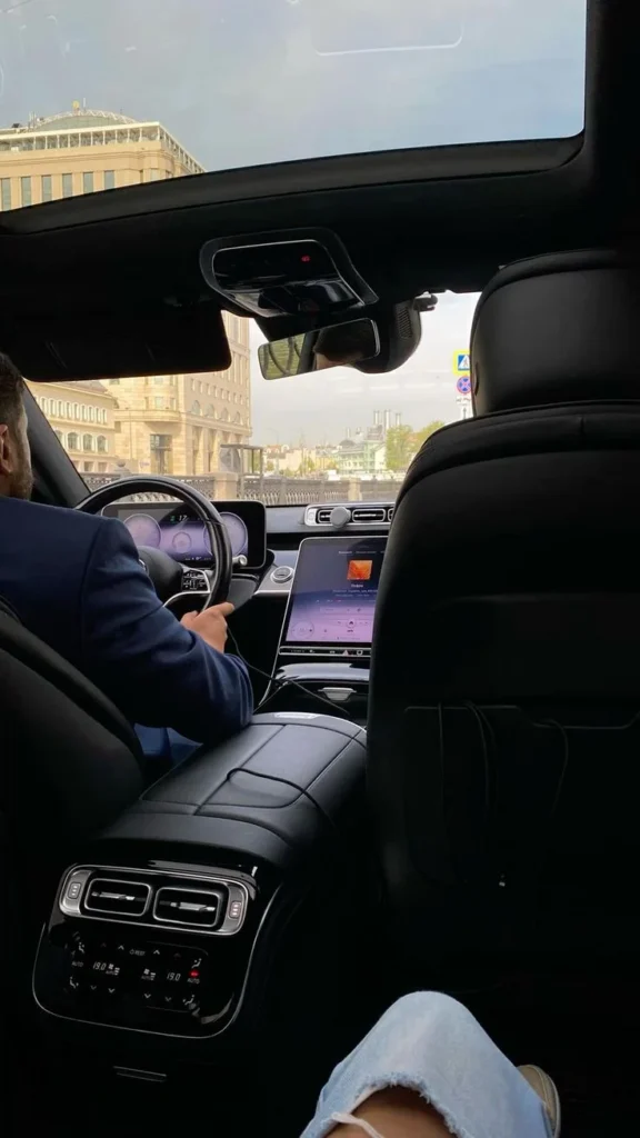 chauffeur-privé-monaco