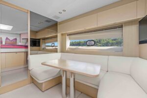 PRINCESS V50