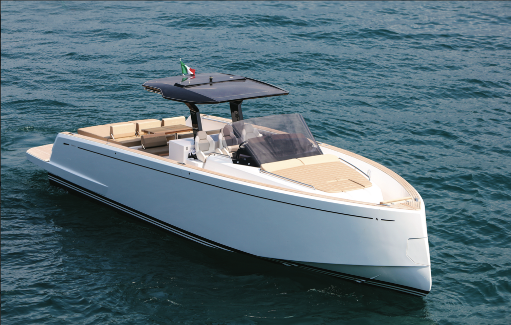 PARDO 43