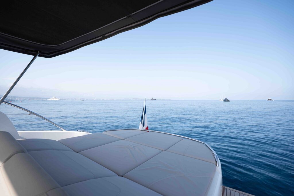 PRINCESS V50