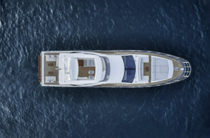 AZIMUT 72