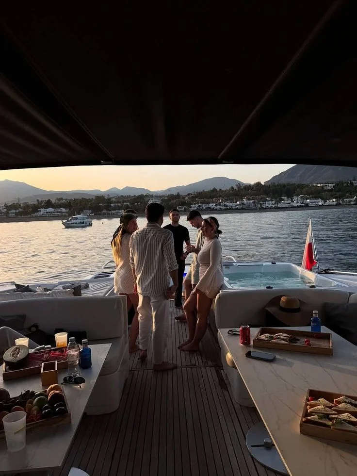 location-yacht-monaco