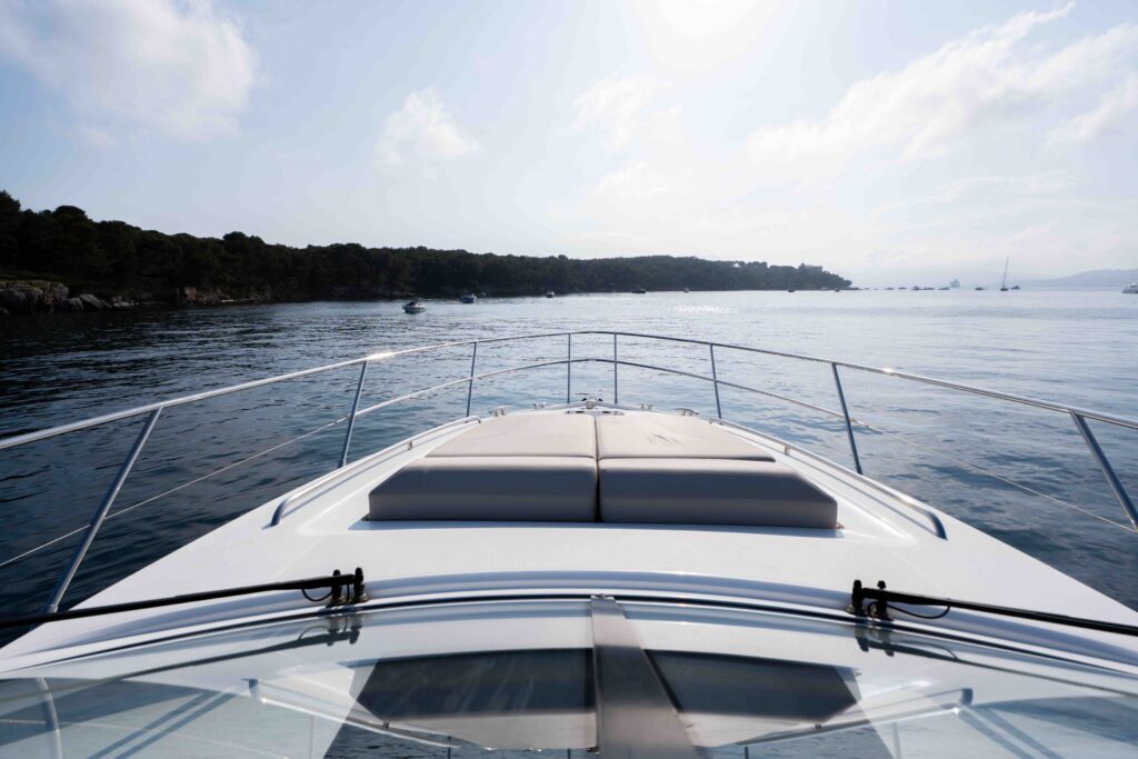 PRINCESS V50