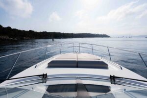 PRINCESS V50