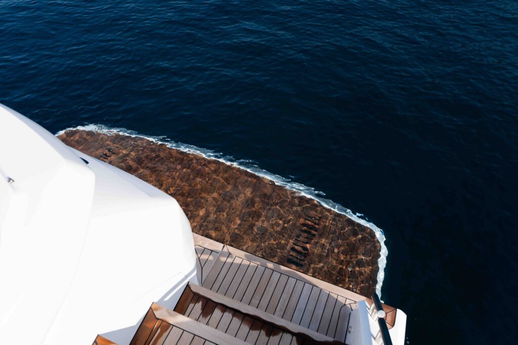 PRINCESS V50