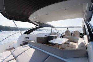 PRINCESS V50