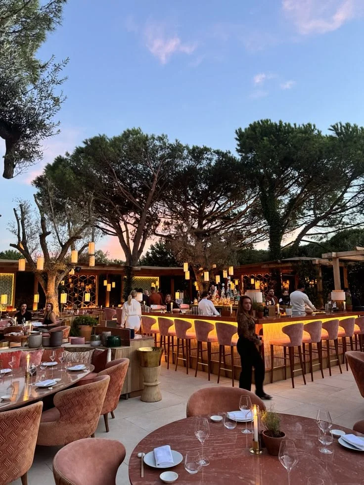 restaurant-monaco -luxe restaurant-monaco -luxe