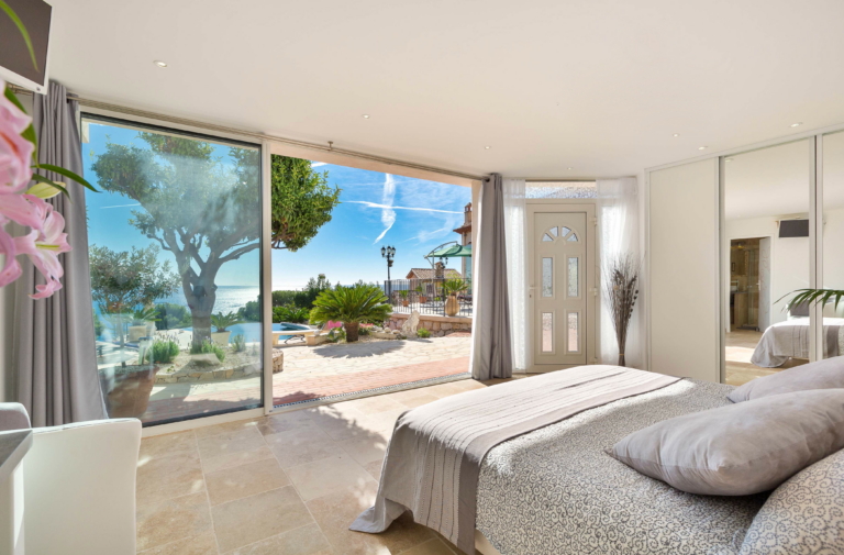 Chambre 2