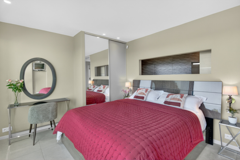 Chambre 3