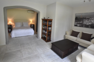Villa St Paul de Vence