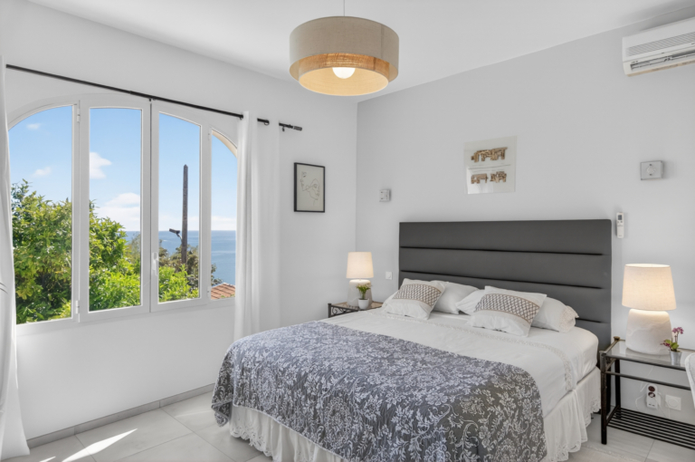 Chambre 1