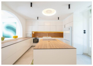 Villa de Prestige Cannes