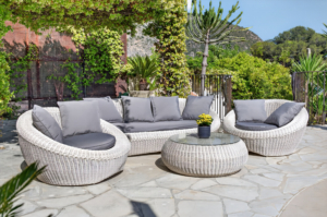 Villa Riviera Èze