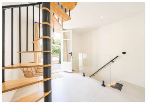 Villa de Prestige Cannes