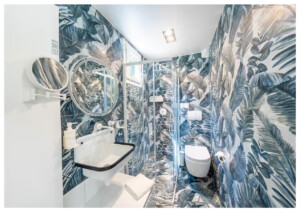 Villa de Prestige Cannes