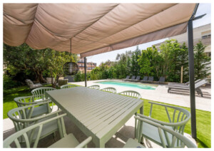 Villa de Prestige Cannes
