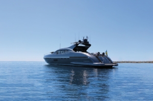 Mangusta 108