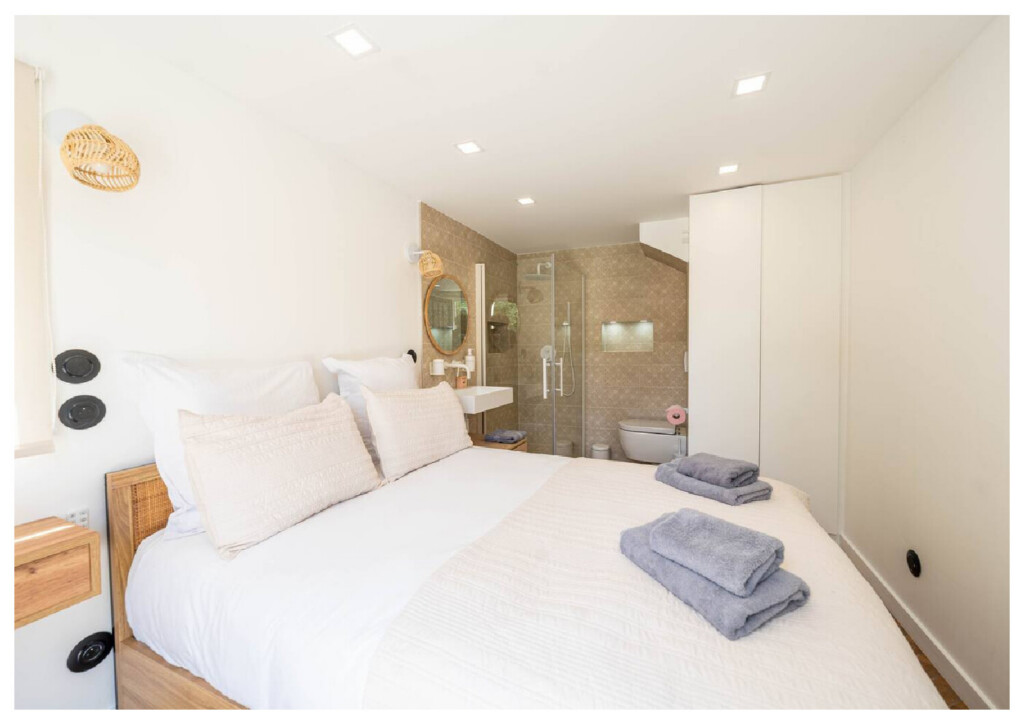 Villa de Prestige Cannes