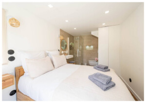 Villa de Prestige Cannes