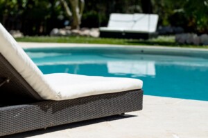 Villa St Paul de Vence