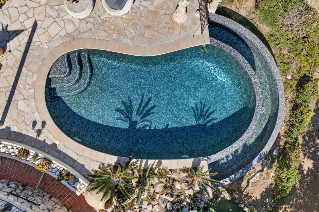 Villa Riviera Èze