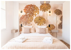 Villa de Prestige Cannes