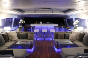 Mangusta 108