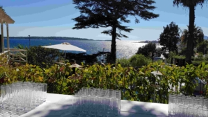 Villa Belle Époque & Vue Mer