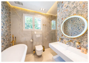 Villa de Prestige Cannes