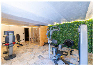 Villa de Prestige Cannes