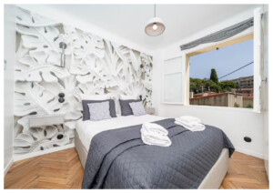Villa de Prestige Cannes