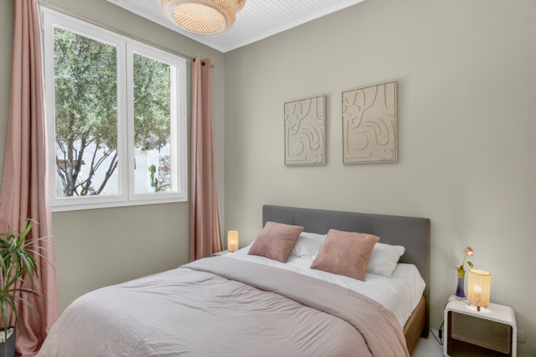 Chambre 3